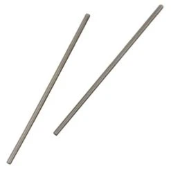 Replacement Pins For Bergeon 6988 Watch Band Pin Punch Tool Kit Pack Of 2-69310 -Bergeon Shop watchband punch pin 6899T.080 08249.1658723437 4
