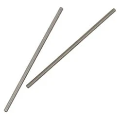 Replacement Pins For Bergeon 6988 Watch Band Pin Punch Tool Kit Pack Of 2-81933 9 Replacement Pins For Bergeon 6988 Watch Band Pin Punch Tool Kit Pack Of 2-81933 -Bergeon Shop watchband punch pin 6899T.090 73576.1658723437