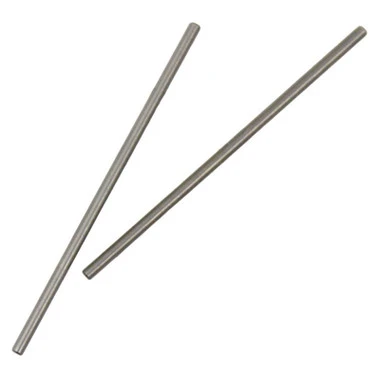 Replacement Pins For Bergeon 6988 Watch Band Pin Punch Tool Kit Pack Of 2-81933 4 Replacement Pins For Bergeon 6988 Watch Band Pin Punch Tool Kit Pack Of 2-81933 - Image 4