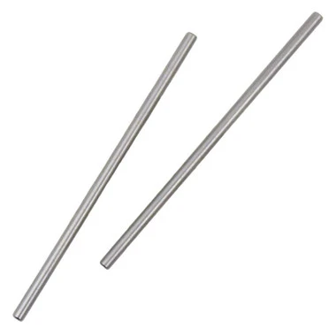 Replacement Pins For Bergeon 6988 Watch Band Pin Punch Tool Kit Pack Of 2-69309 5 Replacement Pins For Bergeon 6988 Watch Band Pin Punch Tool Kit Pack Of 2-69309 - Image 5