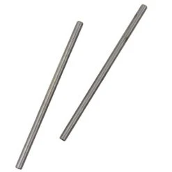 Replacement Pins For Bergeon 6988 Watch Band Pin Punch Tool Kit Pack Of 2-69311 -Bergeon Shop watchband punch pin 6899T.120 59934.1658723437 2