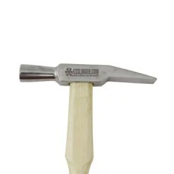 Trade Value Swiss Style Hammers Set Of 4 -Bergeon Shop watchmakers hammer 37.243 06472.1658864325