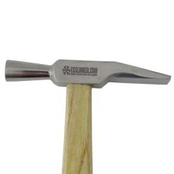 Swiss Style Watchmakers Hammer - Choose Length-91484 9 Swiss Style Watchmakers Hammer - Choose Length-91484 -Bergeon Shop watchmakers hammer 37.245 41744.1658864324